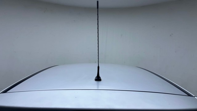 Second-hand 2015 Hyundai i20 1.4 Asta for sale in Hyderabad-22