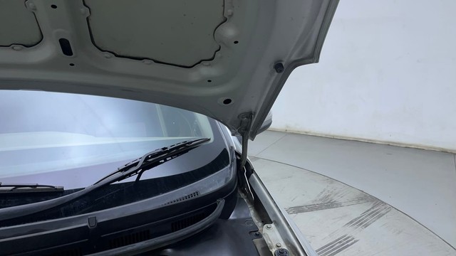 Second-hand 2015 Hyundai i20 1.4 Asta for sale in Hyderabad-34