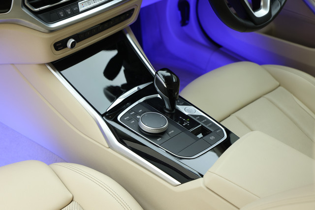 Second-hand 2022 BMW 3 Series 330i Sport for sale in Gurgaon-10