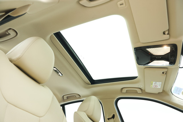 Second-hand 2022 BMW 3 Series 330i Sport for sale in Gurgaon-11