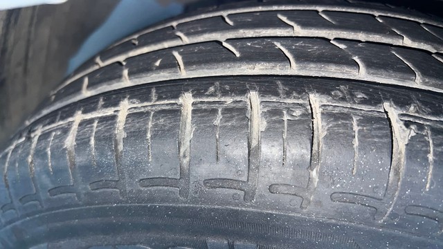 Second-hand 2020 Hyundai Grand i10 1.2 Kappa Sportz BSIV for sale in New Delhi-33