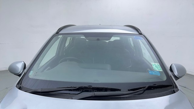 Second-hand 2020 Hyundai Grand i10 1.2 Kappa Sportz BSIV for sale in New Delhi-10