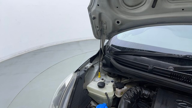 Second-hand 2020 Hyundai Grand i10 1.2 Kappa Sportz BSIV for sale in New Delhi-29