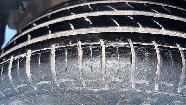 Second-hand 2020 Hyundai Grand i10 1.2 Kappa Sportz BSIV for sale in New Delhi-32