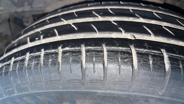 Second-hand 2020 Hyundai Grand i10 1.2 Kappa Sportz BSIV for sale in New Delhi-30