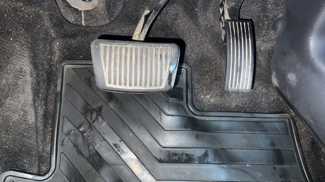 Second-hand 2020 Hyundai Grand i10 1.2 Kappa Sportz BSIV for sale in New Delhi-14