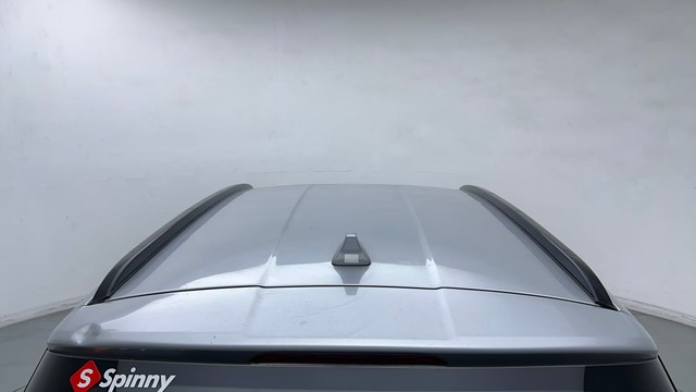 Second-hand 2020 Hyundai Grand i10 1.2 Kappa Sportz BSIV for sale in New Delhi-22