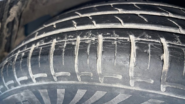 Second-hand 2020 Hyundai Grand i10 1.2 Kappa Sportz BSIV for sale in New Delhi-34