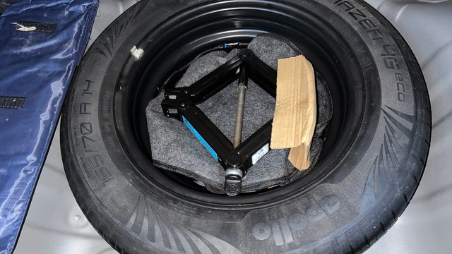 Second-hand 2020 Hyundai Grand i10 1.2 Kappa Sportz BSIV for sale in New Delhi-21