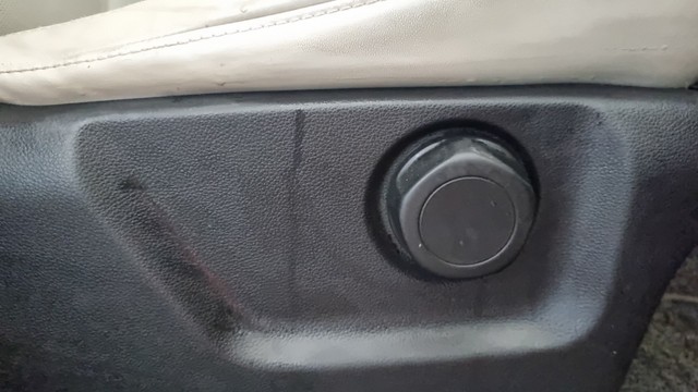 Mahindra XUV700 AX7 AT Luxury Pack BSVI Second-hand 2022 Mahindra XUV700 AX7 AT Luxury Pack BSVI for sale in Gurgaon-18