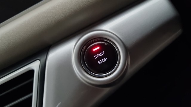 Mahindra XUV700 AX7 AT Luxury Pack BSVI Second-hand 2022 Mahindra XUV700 AX7 AT Luxury Pack BSVI for sale in Gurgaon-23