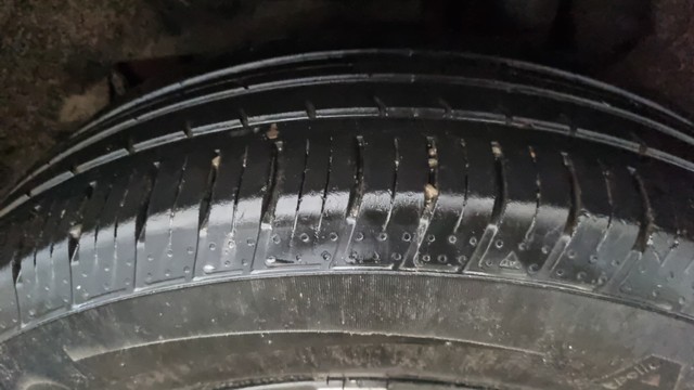 Mahindra XUV700 AX7 AT Luxury Pack BSVI Second-hand 2022 Mahindra XUV700 AX7 AT Luxury Pack BSVI for sale in Gurgaon-32