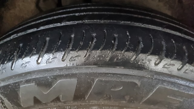 Mahindra XUV700 AX7 AT Luxury Pack BSVI Second-hand 2022 Mahindra XUV700 AX7 AT Luxury Pack BSVI for sale in Gurgaon-30