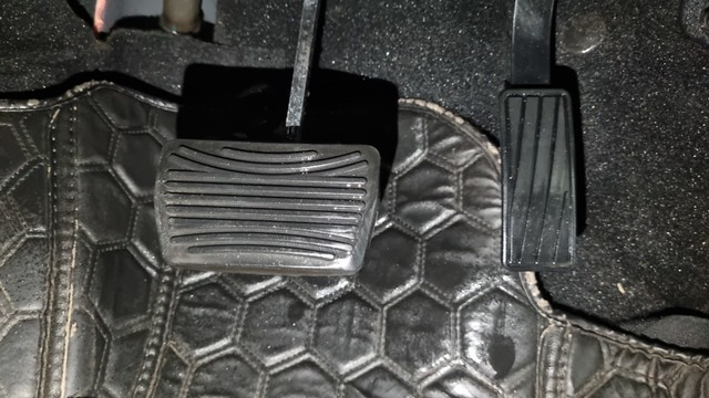 Mahindra XUV700 AX7 AT Luxury Pack BSVI Second-hand 2022 Mahindra XUV700 AX7 AT Luxury Pack BSVI for sale in Gurgaon-14