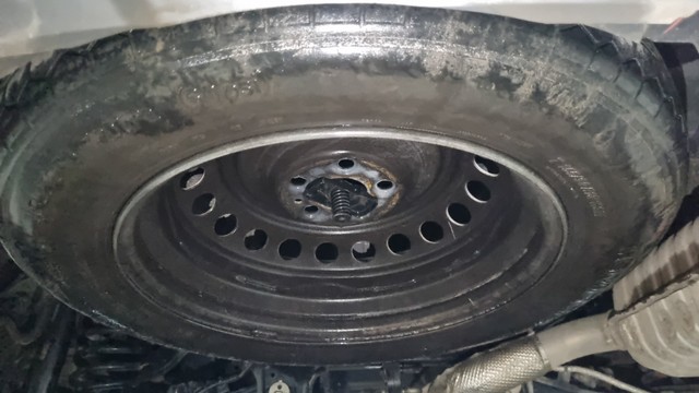 Mahindra XUV700 AX7 AT Luxury Pack BSVI Second-hand 2022 Mahindra XUV700 AX7 AT Luxury Pack BSVI for sale in Gurgaon-28