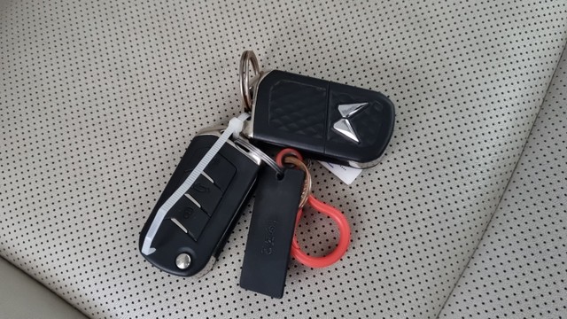 Mahindra XUV700 AX7 AT Luxury Pack BSVI Second-hand 2022 Mahindra XUV700 AX7 AT Luxury Pack BSVI for sale in Gurgaon-21