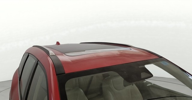 Mahindra XUV700 AX7 AT Luxury Pack BSVI Second-hand 2022 Mahindra XUV700 AX7 AT Luxury Pack BSVI for sale in Gurgaon-8