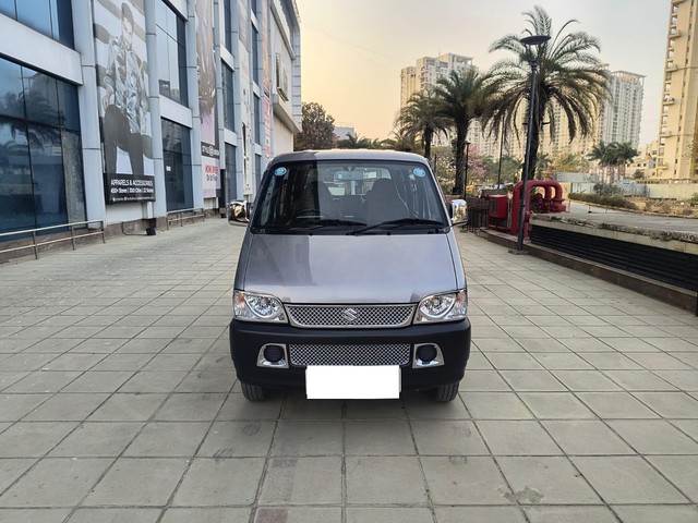 Second-hand 2023 Maruti Suzuki Eeco 7 Seater STD for sale in Bangalore-3