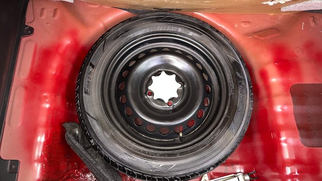 Second-hand 2017 Hyundai Grand i10 1.2 Kappa Sportz Option AT for sale in Chennai-21