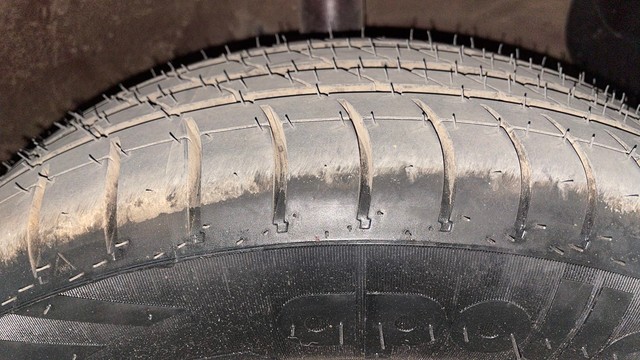 Second-hand 2017 Hyundai Grand i10 1.2 Kappa Sportz Option AT for sale in Chennai-37