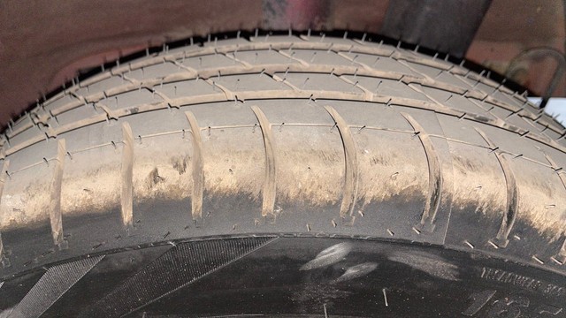 Second-hand 2017 Hyundai Grand i10 1.2 Kappa Sportz Option AT for sale in Chennai-29