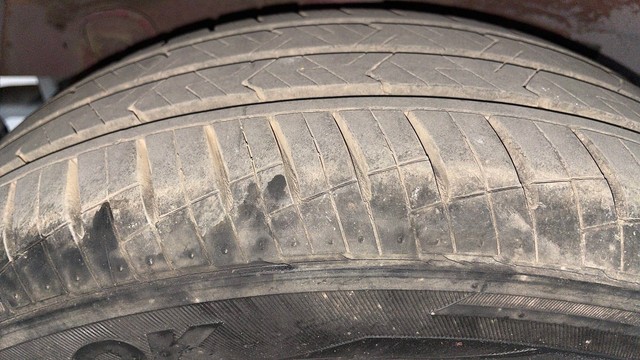 Second-hand 2017 Hyundai Grand i10 1.2 Kappa Sportz Option AT for sale in Chennai-27