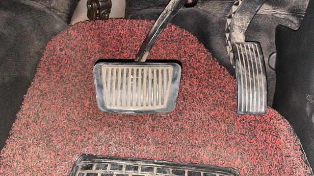 Second-hand 2017 Hyundai Grand i10 1.2 Kappa Sportz Option AT for sale in Chennai-14