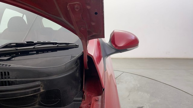 Second-hand 2017 Hyundai Grand i10 1.2 Kappa Sportz Option AT for sale in Chennai-39