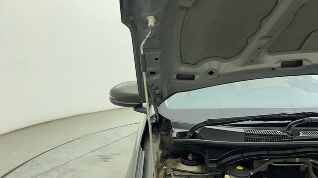 Second-hand 2023 Honda Amaze VX CVT Petrol for sale in Chennai-33