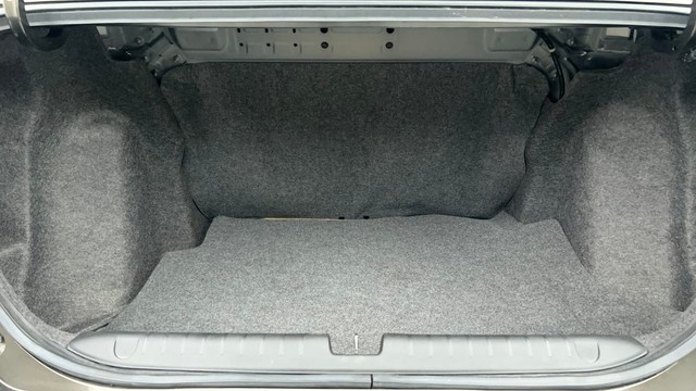 Second-hand 2023 Honda Amaze VX CVT Petrol for sale in Chennai-9