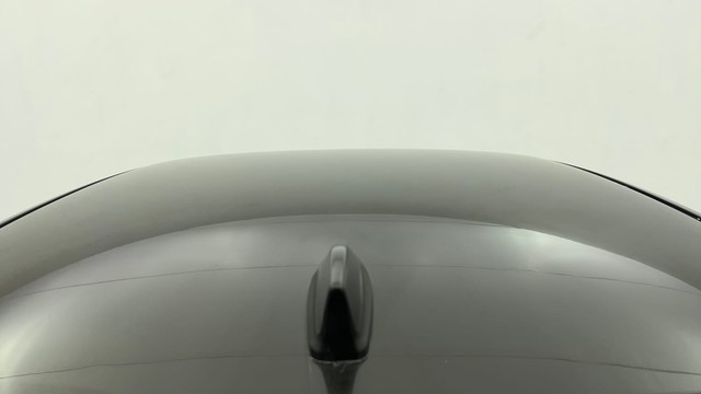 Second-hand 2023 Honda Amaze VX CVT Petrol for sale in Chennai-22