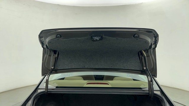 Second-hand 2023 Honda Amaze VX CVT Petrol for sale in Chennai-28