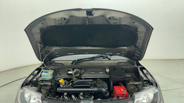 Second-hand 2016 Renault KWID RXT for sale in Chennai-8