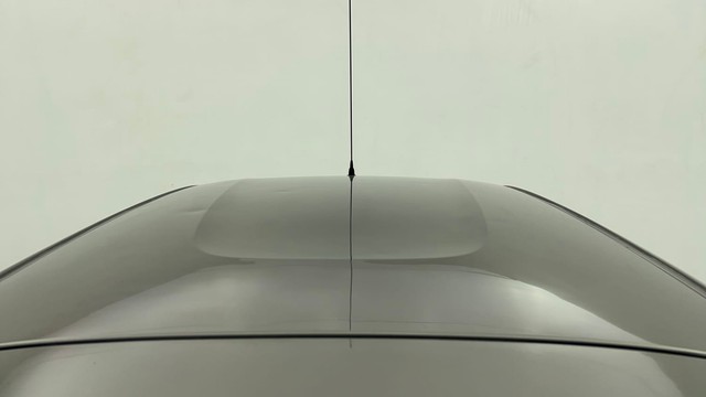 Second-hand 2016 Renault KWID RXT for sale in Chennai-22