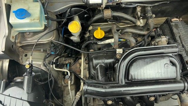 Second-hand 2016 Renault KWID RXT for sale in Chennai-30