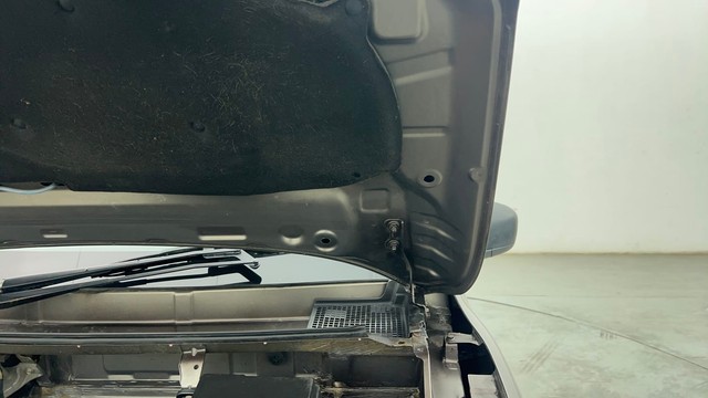 Second-hand 2016 Renault KWID RXT for sale in Chennai-36