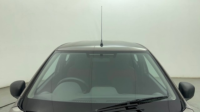 Second-hand 2016 Renault KWID RXT for sale in Chennai-10