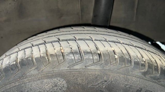 Second-hand 2016 Renault KWID RXT for sale in Chennai-38