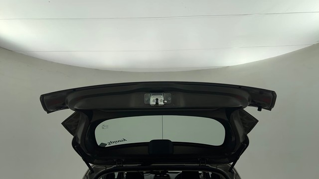 Second-hand 2016 Renault KWID RXT for sale in Chennai-23