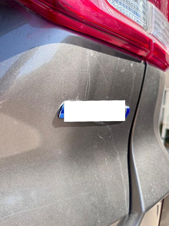 Second-hand 2021 Maruti Suzuki XL6 Zeta for sale in Jaipur-17