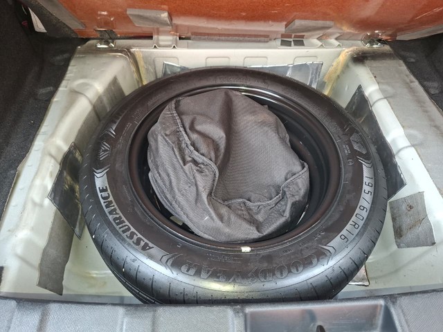 Second-hand 2024 Tata Nexon Creative Plus S for sale in Kolkata-4