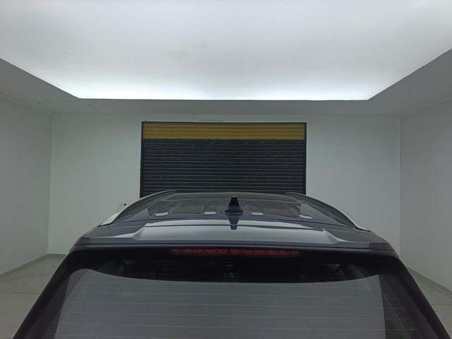 Second-hand 2022 Hyundai Alcazar Signature 6Str Diesel AT for sale in Visakhapatnam-22