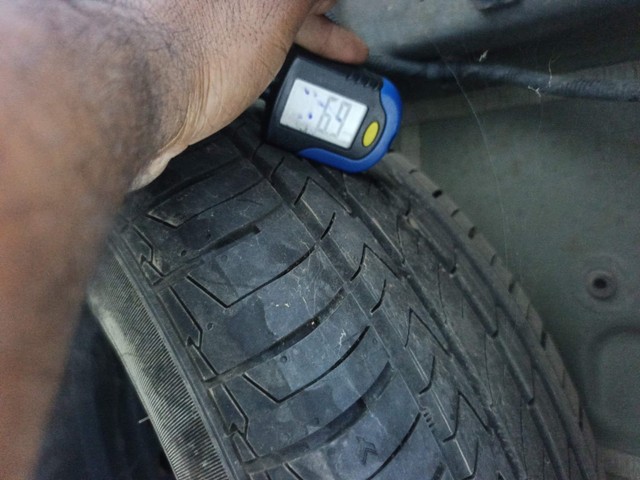 Second-hand 2022 Hyundai Alcazar Signature 6Str Diesel AT for sale in Visakhapatnam-21