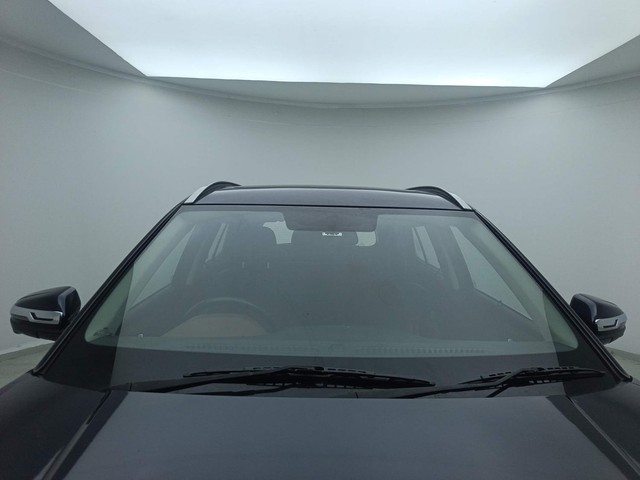 Second-hand 2022 Hyundai Alcazar Signature 6Str Diesel AT for sale in Visakhapatnam-10