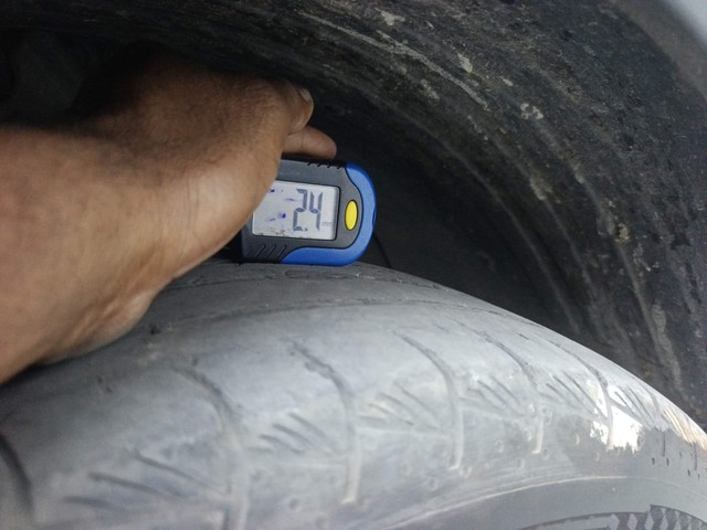 Second-hand 2022 Hyundai Alcazar Signature 6Str Diesel AT for sale in Visakhapatnam-23