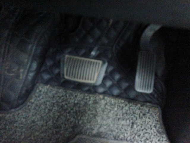 Second-hand 2022 Hyundai Alcazar Signature 6Str Diesel AT for sale in Visakhapatnam-14