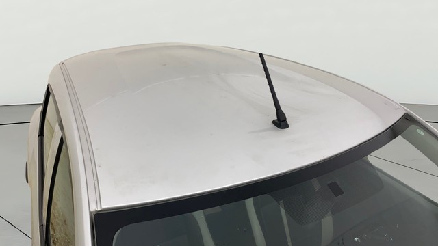 Second-hand 2020 Renault KWID RXT for sale in Ahmedabad-8