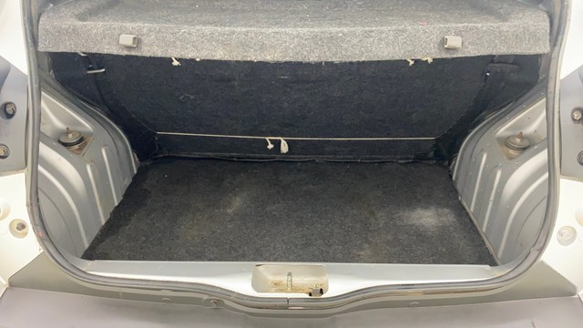 Second-hand 2020 Renault KWID RXT for sale in Ahmedabad-19