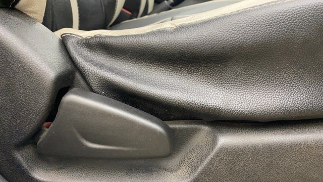 Second-hand 2020 Renault KWID RXT for sale in Ahmedabad-18