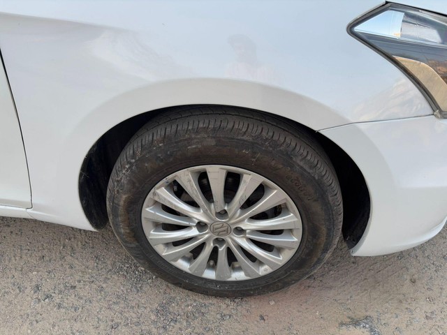 Second-hand 2017 Maruti Suzuki Ciaz 1.3 Zeta for sale in Lucknow-16